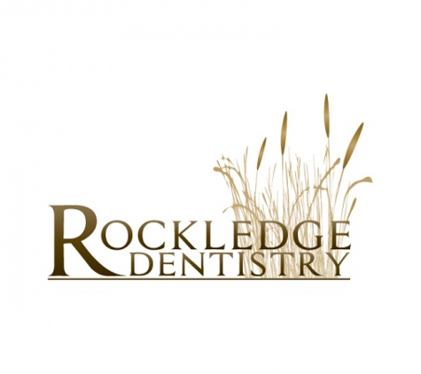 Rockledge Dentistry - Paul D Herrera DDS - Lawrence, KS