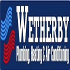Wetherby Plumbing Heating and Air Conditioning Corp