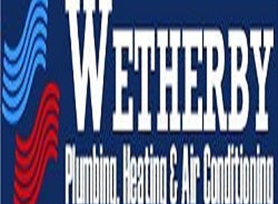 Wetherby Plumbing & Heating - Fort Edward, NY