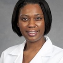 Teshamae Monteith, MD - Physicians & Surgeons