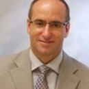 Dr. Michael A Schremmer, MD - Physicians & Surgeons, Emergency Medicine