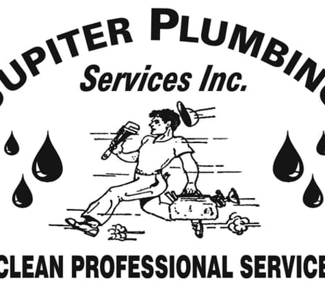 Jupiter Plumbing Services Inc - Jupiter, FL. The Original Jupiter Plumbing Services Inc.
Since 1962