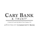 Cary Bank & Trust