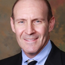 Dr. Joel D Fechter, MD - Skin Care
