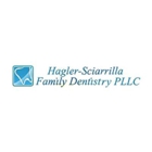 Hagler-Sciarrilla Family Dentistry, PLLC