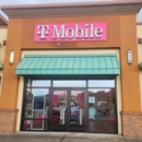 T-Mobile - Cellular Telephone Equipment & Supplies-Rental