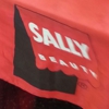 Sally Beauty Supply gallery