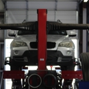 Star Auto Service - Auto Repair & Service