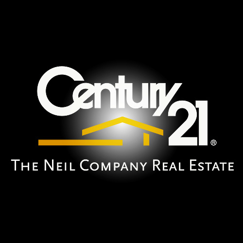 Century 21 The Neil Company Real Estate 2245 Nw Stewart Pkwy, Roseburg 