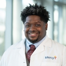 Kelvin L. Pollard II, MD - Physicians & Surgeons, Internal Medicine