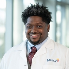 Kelvin L. Pollard II, MD