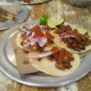 Ixtapalapa Taqueria - Mexican Restaurants