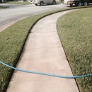 Pressure Pros of Palm Beach - Power Washing