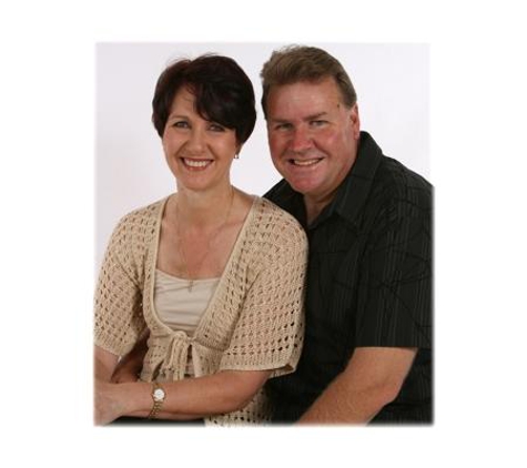 Sylvan Funerals - Ipswich, QLD