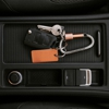 High Desert Lock and Safe gallery