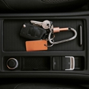 High Desert Lock and Safe - Locks & Locksmiths