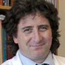 Du Plessis, Andre J, MD - Physicians & Surgeons
