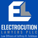 Electrocution Lawyers, P - Attorneys