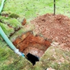 Superior Vac & Septic, LLC gallery