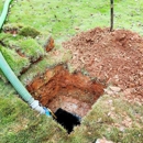 Superior Vac & Septic, LLC - Septic Tank & System Cleaning