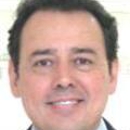 Ramon J Castro, MD - Physicians & Surgeons