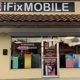 IFixMobile