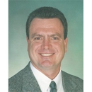 Jay Eldridge - State Farm Insurance Agent - Insurance