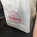 Smallcakes: A Cupcakery - Bakeries