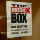 Music Box