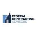 Federal Contracting Advisors - Business Coaches & Consultants