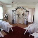 A Celebration of Love Wedding Chapel - Wedding Chapels & Ceremonies