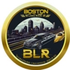 Boston Limo Ride gallery