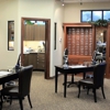 Eye Center of Northern Colorado gallery