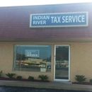 Indian River Tax Service Inc - Financial Services