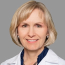 Suzanne Terrell, FNPC - Physicians & Surgeons, Family Medicine & General Practice