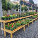 Triad Landscape Supply & Nursery - Landscape Contractors