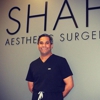 Shah Aesthetic Surgery gallery