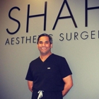 Shah Aesthetic Surgery