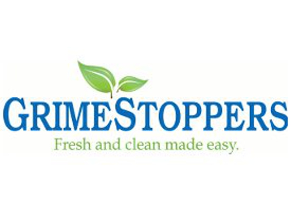 Grimestoppers - Willoughby, OH