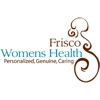Frisco Women's Health gallery