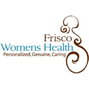 Frisco Women's Health - Physicians & Surgeons