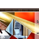 Locksmiths Alpine CA - Locks & Locksmiths