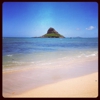 Kualoa Regional Park gallery