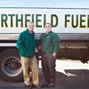 Northfield Fuel Inc gallery