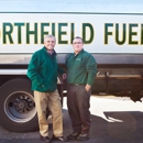 Northfield Fuel Inc - Fuel Oils