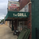 The Grill - Take Out Restaurants