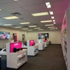 T-Mobile gallery