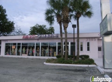 Frederick's of Hollywood Lingerie for sale in Orlando, Florida