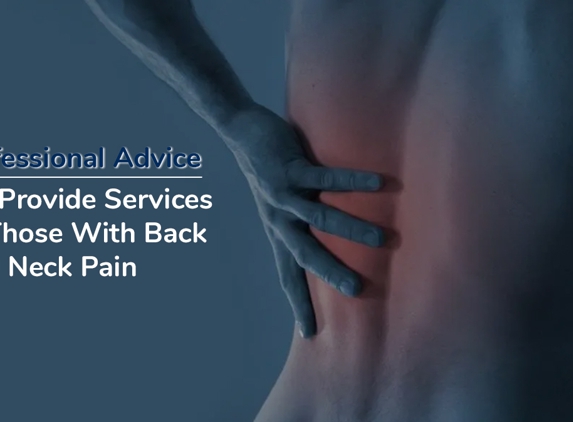 Regent Street Physiotherapy - New Lambton, NSW. Professional Advice