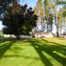 Indian Creek Inn - Bed & Breakfast & Inns